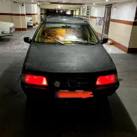 پژو405مدل 81 انژکتور