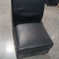 مبل دو نفره و تک نفره|فروشگاه و مغازه|تربت جام, زیباکنار|دیوار