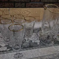 ظروف پذیرایی