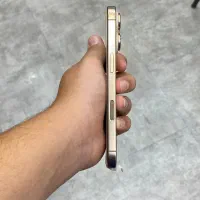 iPhone 16pro ZAA|موبایل|تهران, فردوسی|دیوار