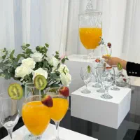 سالن مروارید جهت برگزاری مراسمات با ظرفیت ۲۰۰ نفر|خدمات پذیرایی، مراسم|بندرعباس, |دیوار