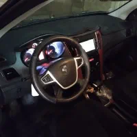 دنا پلاس توربو اتومات