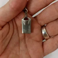 فلش مموری 32 گیگ