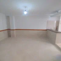 دو واحد اپارتمان تخلیه شیک|فروش آپارتمان|کرج, خرمدشت|دیوار