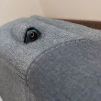 کوله پشتی لپ تاپ runic prime|کیف، کفش، کمربند|تهران, حکیمیه|دیوار