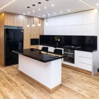 بازسازی لوکس و مدرن در کرج/استودیو ساختمان اکباتان|خدمات پیشه و مهارت|کرج, عظیمیه|دیوار