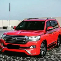 استخدام راننده باخودرودنا،تارا،شاهین و..