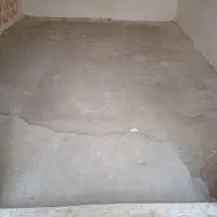 خانه|اجارهٔ خانه و ویلا|مریوان, |دیوار