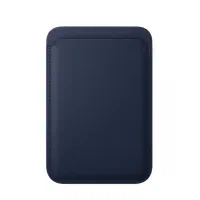 جا کارتی ایفون