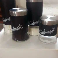 پا سماوری