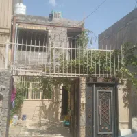 راویز  کاری احد|خدمات پیشه و مهارت|وحیدیه, |دیوار