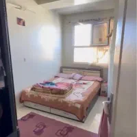 فروش واحد ۷۳متری ۲خوابه روبه نور شهرری میدان نارنج|فروش آپارتمان|ری, هاشمآباد|دیوار