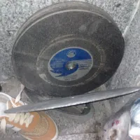 پروفیل بر و استیل بر