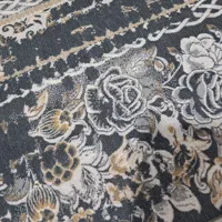 روفرشی|روفرشی|کوهدشت, |دیوار