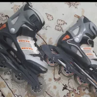 اسکیت رولر بلید اصل استثنایی