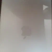 گوشی آیفون ۱۶ پرومکس با حافظه ۲۵۶