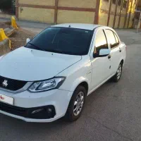 ساینا403|خودرو سواری و وانت|کرمان, |دیوار