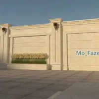نیاز به کارگر نماکاری