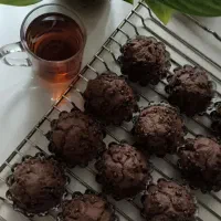 انواع کیک و شیرینی|خوردنی و آشامیدنی|تهران, هفت چنار|دیوار