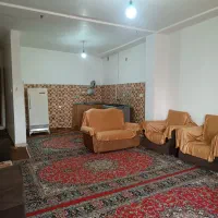 اجاره واحد یک خوابه|اجارهٔ خانه و ویلا|لاهیجان, گلستان|دیوار