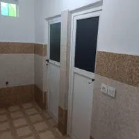 اجاره ویلا|اسکان اضطراری|فومن, |دیوار