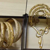 فروش طلابادودرصدفوری