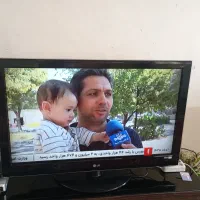 ال سی دی 42الجی