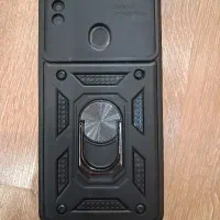 Samsung Galaxy a11|موبایل|تهران, جنت‌آباد مرکزی|دیوار