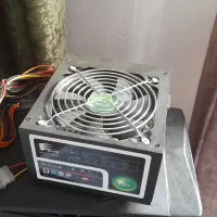پاور قاب کیس next