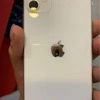 Iphone 11 normal