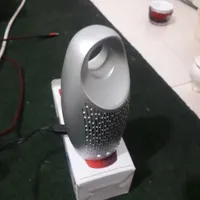 اسپیکر