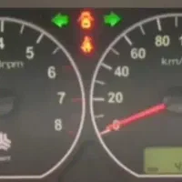 آموزش رانندگی