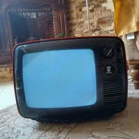 فروشی