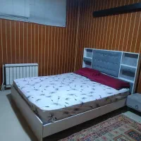 اجاره روزانه و ماهانه اپارتمان در زعفرانیه و ولنجک|اجارهٔ کوتاهمدت آپارتمان و سوئیت|تهران, زعفرانیه|دیوار