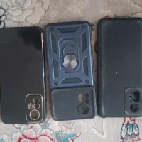 قاب نوت۱۲s