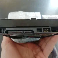 هارد western blue 1tb|قطعات و لوازم جانبی رایانه|اوز, |دیوار