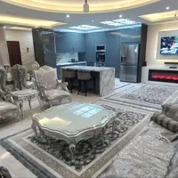 سوم شرقی|فروش آپارتمان|کرج, اسدآباد|دیوار