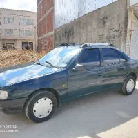 آردی یشمی مدل 84