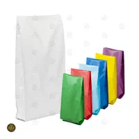 فروش تخصصی انواع پاکت زیپ دار(عمده ،خورده)|عمده‌فروشی|تهران, مولوی|دیوار