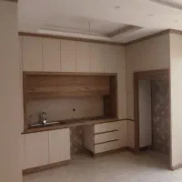 ساخت انواع کابینت و کمد دیواری|جاکفشی، کمد، دراور|آران و بیدگل, |دیوار