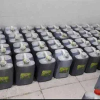 روغن زیتون فرابکر درجه یک طارم