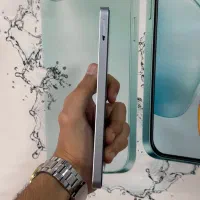 samsung A06 128/4|موبایل|تبریز, |دیوار