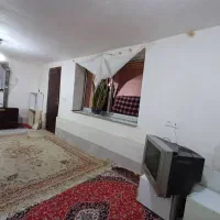 سویت قیمت مناسب جاده ییلاق اولسبلنگاه لب رودخونه|اجارهٔ کوتاه‌مدت آپارتمان و سوئیت|ماسال, |دیوار
