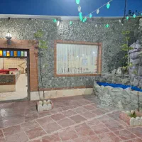 اجاره سفره خانه با تمامی وسایل|اجارهٔ مغازه و غرفه|قزوین, |دیوار