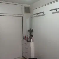 خانه ویلایی ۵۰متری دوبلکس|فروش خانه و ویلا|قرچک, مهدیه|دیوار