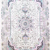 فرش نه متری پردیسان دلیجان اصفهان|فرش|تهران, شهرک امیرالمومنین|دیوار