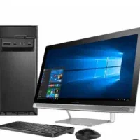 خدمات تایپ با ورد و  ترجمه و تایپ سوال امتحان و ..