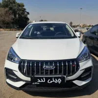 MVM آریزو 5 Fl مدل ۴۰۴