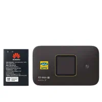 فروش دو عدد مودم به همراه هم،درحد و کاملاً سالم