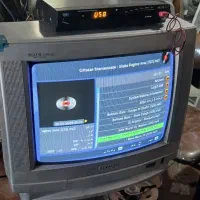 حراج|حراج|نیشابور, رحمت آباد|دیوار